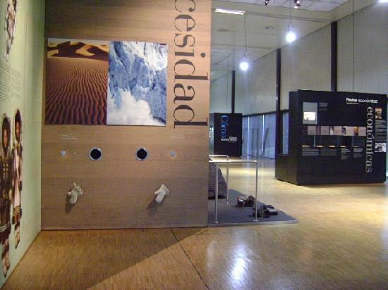 服装博物馆 (马德里) - 旅游景点点评 - TripAdvi