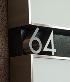 EAD_Studio采集到signage