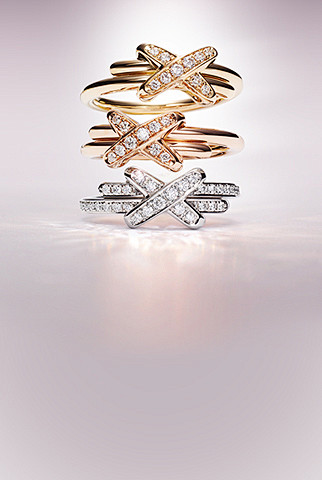 liens系列(缘系•一生)