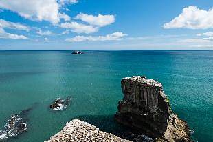 澳新旅游报价:新西兰南北岛、米佛峡湾、天堂