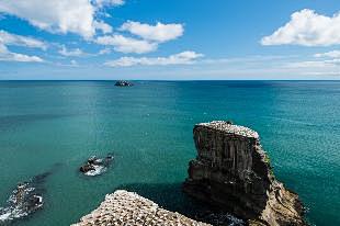 澳新旅游报价:新西兰南北岛、米佛峡湾、天堂