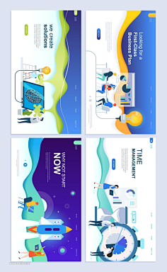 tony_an采集到banner