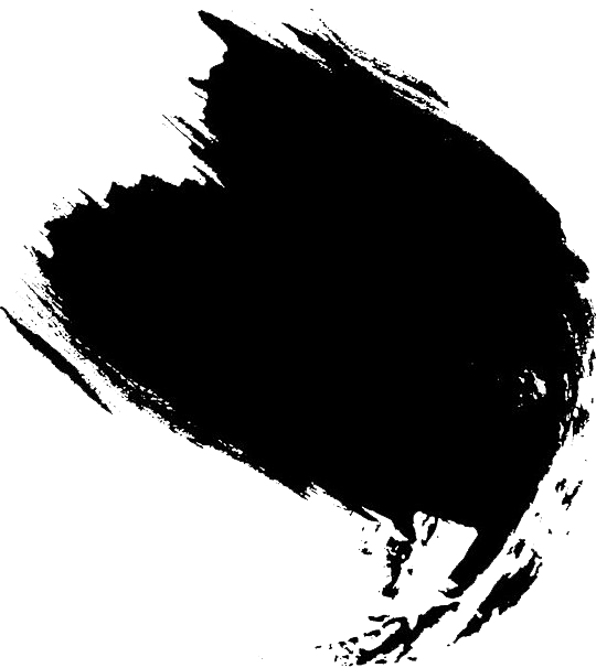 墨迹水墨水彩传统艺术墨传统文化水墨笔刷笔墨笔墨效果中国风墨迹墨点