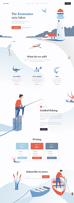 zoe~采集到WEB UI