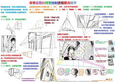 小学生阿童采集到J__________基础知识