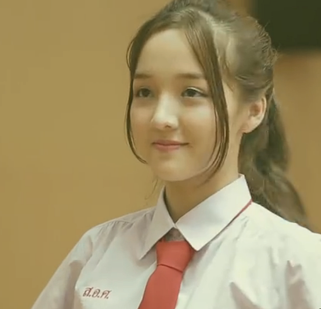 网红养成记普通话版 第1集