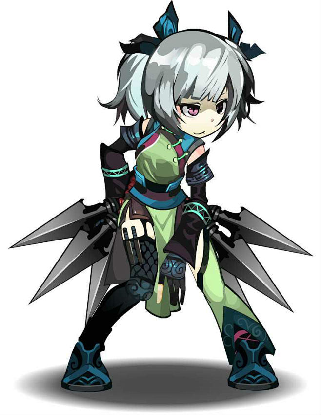 侠物语人设看图侠物语吧百度贴吧