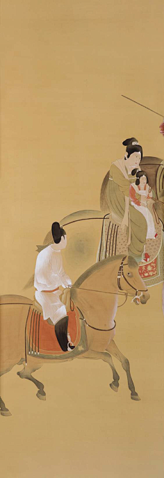 Emma1212采集到地产