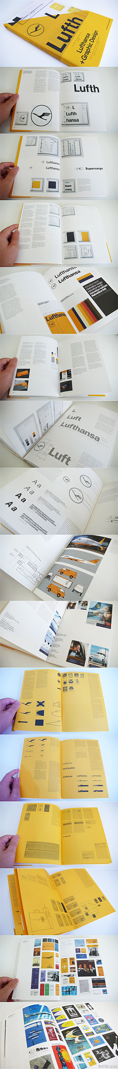 Z`E`Huang采集到画册设计
