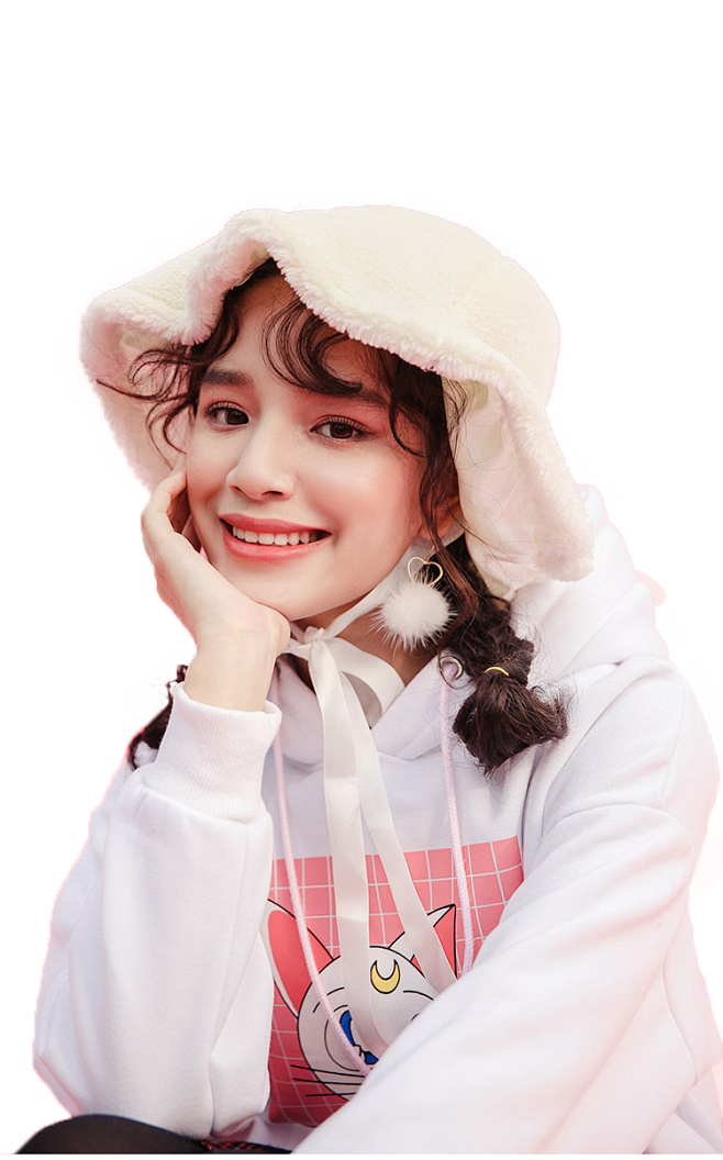 mr-涩涩采集到免抠女生 mr-涩涩采集到免抠女生 模特png素材 免抠图