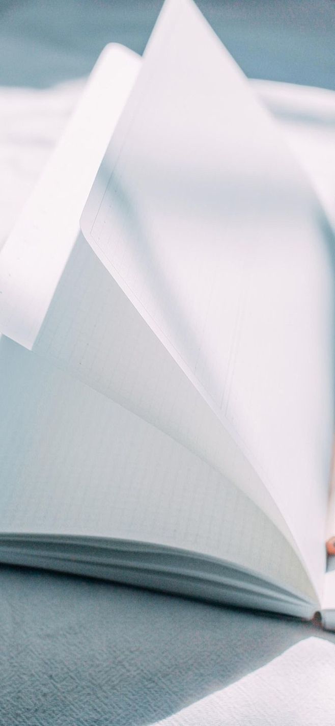 (22 封私信 / 20 条消息) 有没有不是纯白色又比纯白色有感觉的背景图