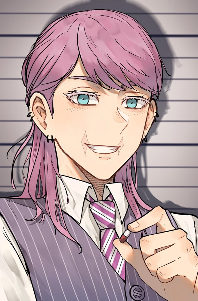 东京卍复仇者梵天三途春千夜