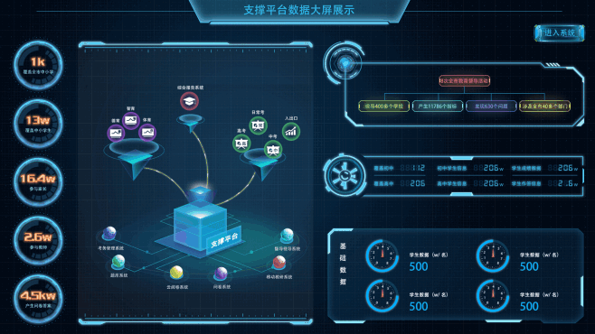 658_370gif 动态图 动图