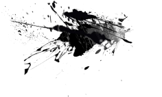 心锁在鉄盒里了采集到S-素材png
