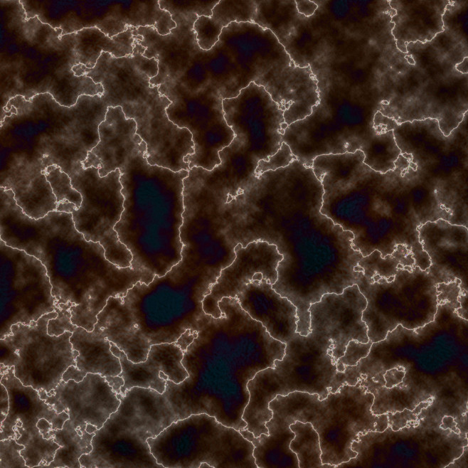 理石##瓷砖纹理##地板纹理##大理石背景图##