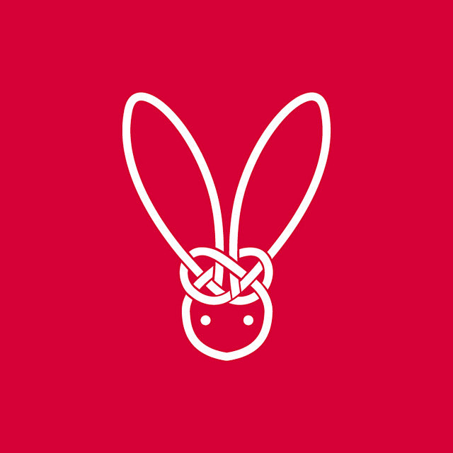拖拉斯基要努力采集到LOGO