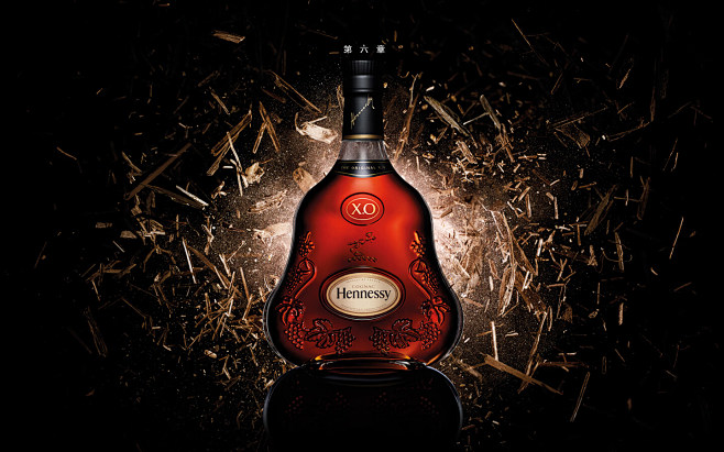 采集喜欢评论查看来源 odyssey.hennessy.