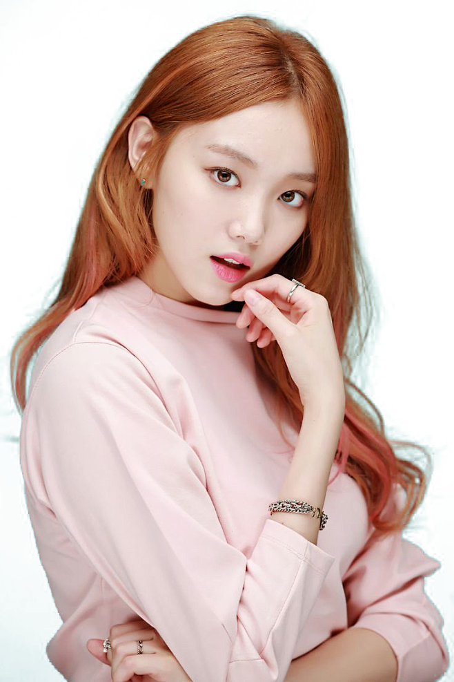 模特png素材免抠图日韩女模特素材透明背景美女png