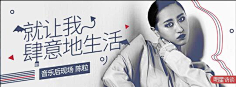 Cirer采集到封面设计-书籍,CD,音乐类