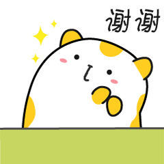 来画画辣采集于2020-06-11 11:13:37t t表情包上线啦来画画辣该采集也