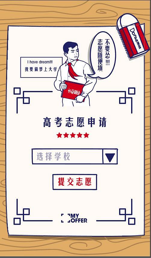 CYH-WIN采集到H5