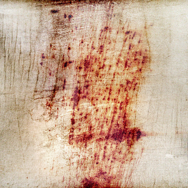 数字艺术纹理37由mercurycode上deviantart的