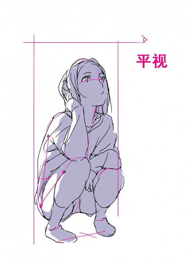 com.动作参考-rd-同采自www.youyix.com该采集也在以下画板加载更多