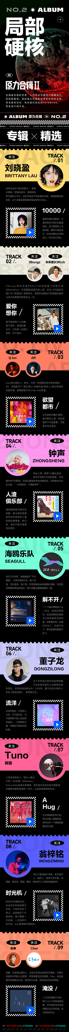 困吗困吧好像是困了采集到wap专题