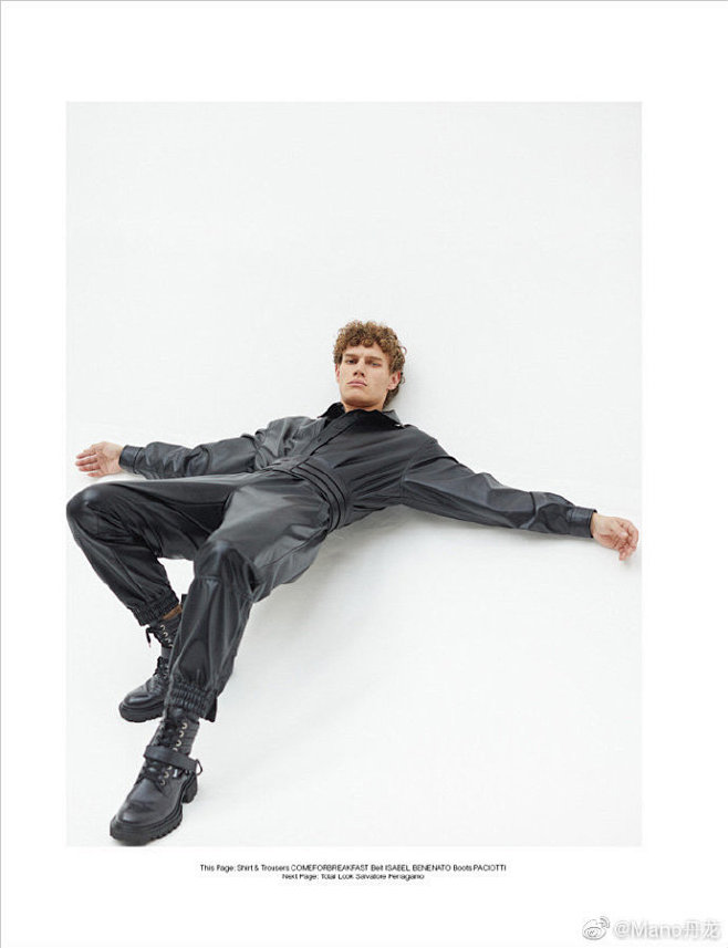 mano丹龙的微博微博