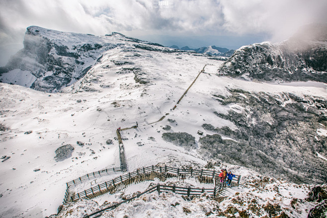 雲南轎子雪山jpg1024683