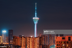 叁樹稱川采集到M 美图-城市