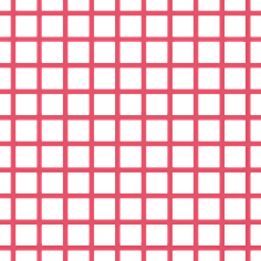 Png 格子背景 平铺背景 花瓣网 陪你做生活的设计师 Png 格子 平铺背景 波点 竖条纹 小人物没回忆