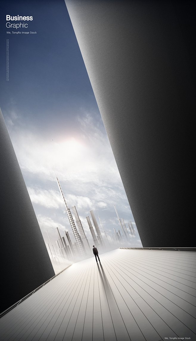 平拍/俯视/场景