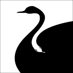 正负形创意-花瓣网|陪你做生活的设计师 | ers for pet adoption