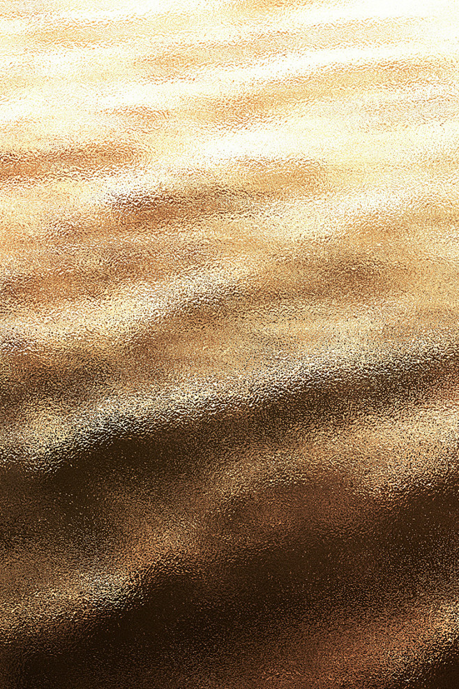 50种超清金属高质感磨砂纹理材质贴图jpg