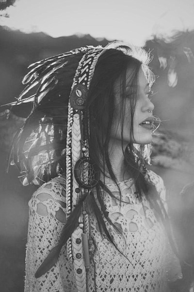 silveregoist采集到黑白