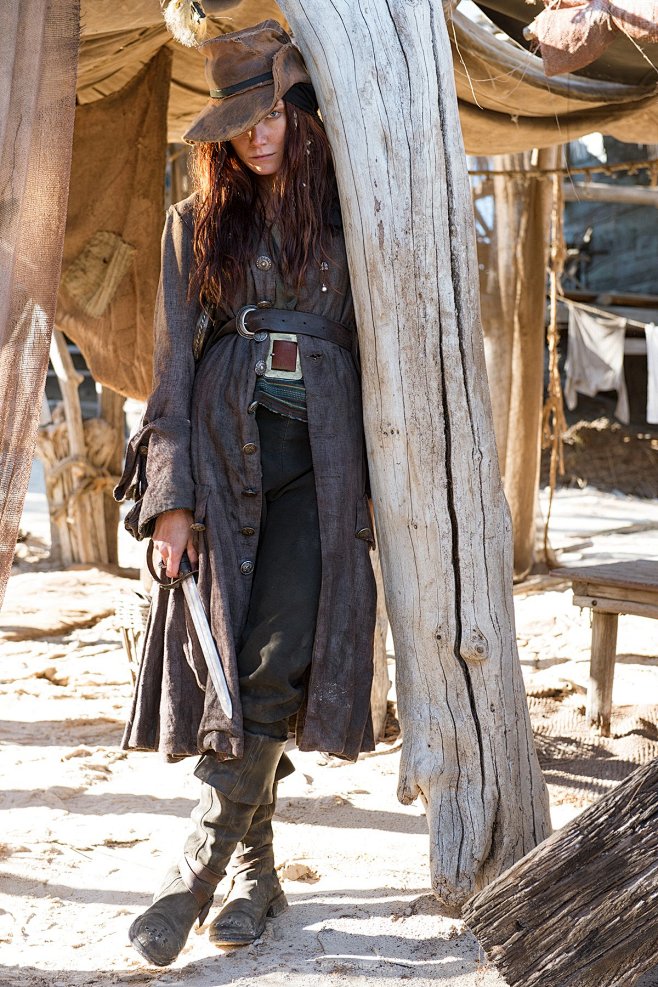 clarapagetasannebonnyblacksails