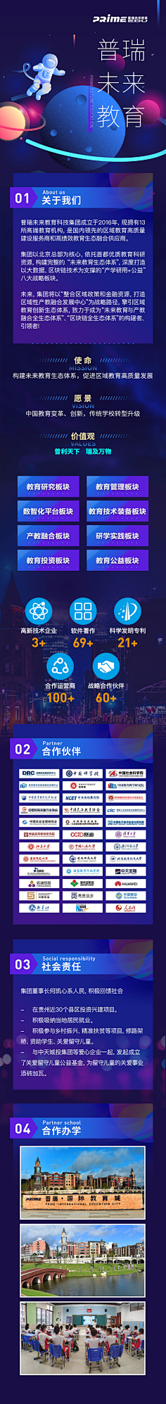 Shuangヾ采集到运营活动