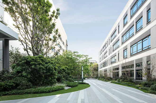 东莞oppo工业园br08bci贝尔高林