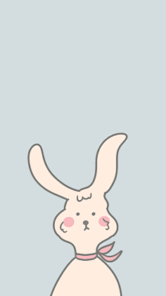 额骗人呀采集到插画