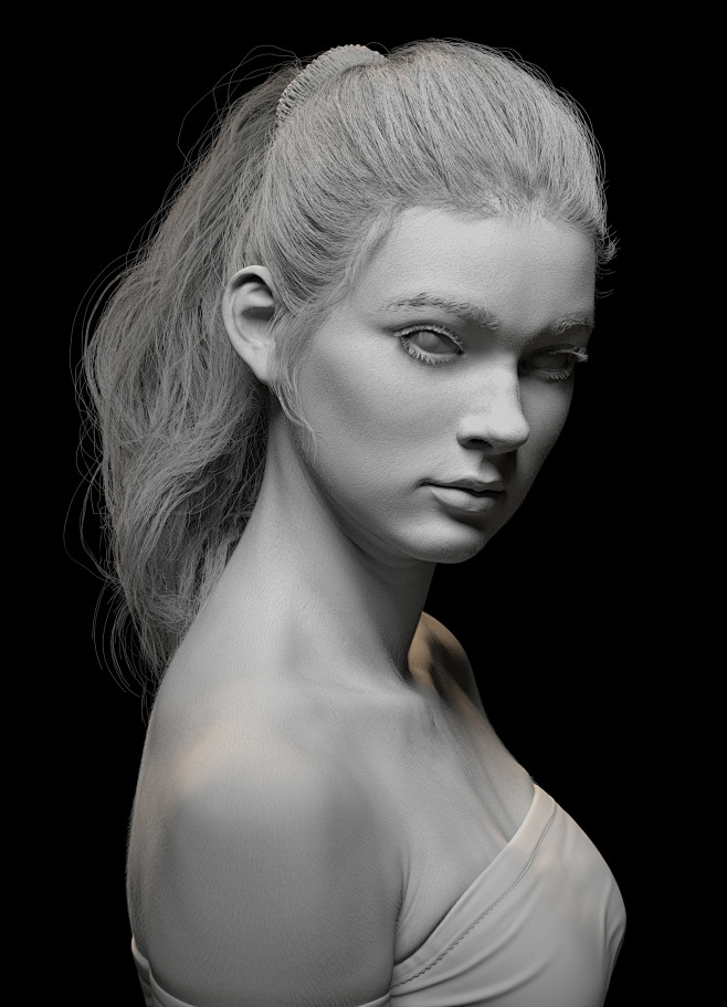 1-花瓣网|陪你做生活的设计师 | mist, olivia derivas