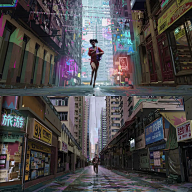 -N_M-采集到JJJ---剧照分镜