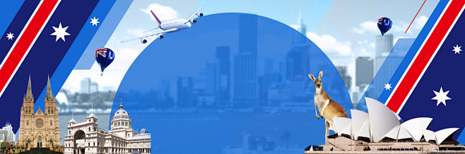 小慧颖Emily采集到banner