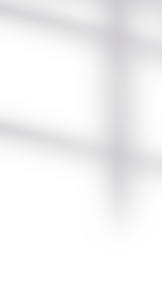yki采集到素材