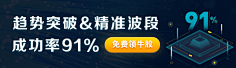 t5ay4fWv采集到banner参考