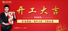 小写cc采集到my 的