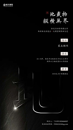 MadmanCHRIS采集到参考文案