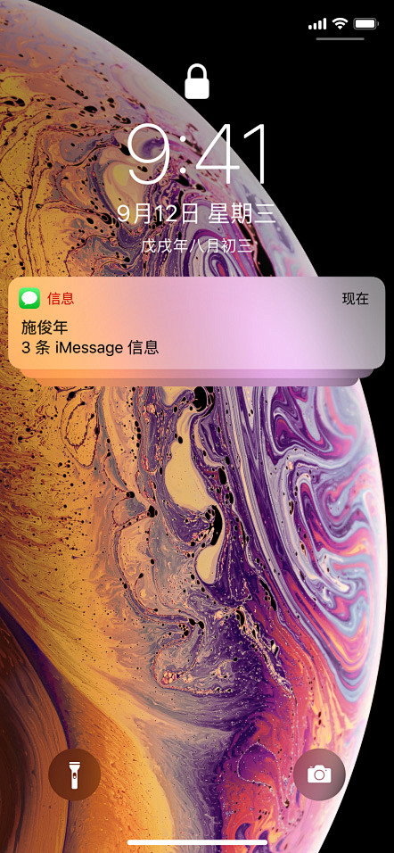 Iphonexsmax手机壁纸 442 956