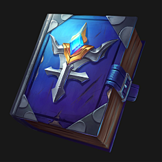 小丸子爱吃采集到入口icon