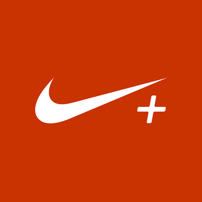 nike 【图标 app logo icon】@annray!